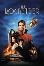 Nonton Film The Rocketeer (1991) Nonton Film The Rocketeer (1991)