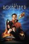 Nonton Film The Rocketeer (1991) Nonton Film The Rocketeer (1991)