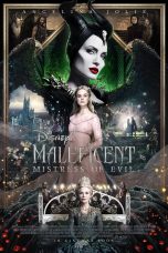Nonton Film Maleficent: Mistress of Evil (2019) Nonton Film Maleficent: Mistress of Evil (2019)