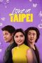 Nonton Film Love in Taipei (2023)