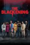Nonton Film The Blackening (2023) Nonton Film The Blackening (2023)