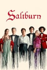 Nonton Film Saltburn (2023) Nonton Film Saltburn (2023)