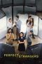Perfect Strangers (2022) Perfect Strangers (2022)