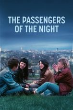 Nonton Film The Passengers of the Night (2022) Nonton Film The Passengers of the Night (2022)