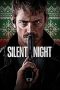 Silent Night (2023) Silent Night (2023)