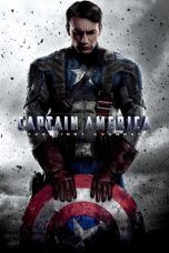 Captain America: The First Avenger (2011) Captain America: The First Avenger (2011)