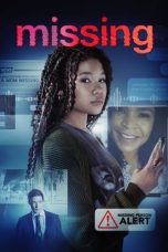 Nonton Film Missing (2023) Nonton Film Missing (2023)