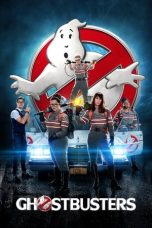Nonton Film Ghostbusters (2016) Nonton Film Ghostbusters (2016)