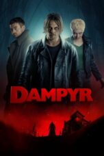 Nonton Film Dampyr (2022)