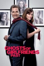 Nonton Film Ghosts of Girlfriends Past (2009) Nonton Film Ghosts of Girlfriends Past (2009)