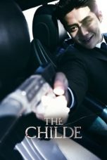 The Childe (2023) The Childe (2023)