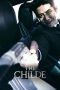 The Childe (2023) The Childe (2023)
