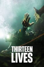 Nonton Film Thirteen Lives (2022) Nonton Film Thirteen Lives (2022)