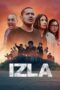 Nonton Film Izla (2021) Nonton Film Izla (2021)