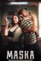 Nonton Film Maska (2020) Nonton Film Maska (2020)