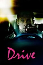 Drive (2011) Drive (2011)