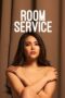 Nonton Film Room Service (2024) Nonton Film Room Service (2024)