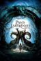 Nonton Film Pan's Labyrinth (2006) Nonton Film Pan's Labyrinth (2006)