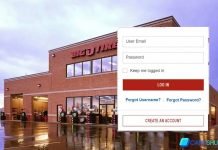 Big O Credit Card Login at www.bigotires.com Big O Credit Card Login