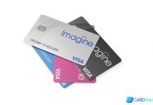 Imagine Credit Card Login @ www.imaginecredit.com Imagine Credit Card Login