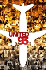 United 93 (2006) United 93 (2006)