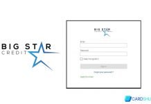 Big Star Credit Login at secure.bigstarcredit.com Big Star Credit Login