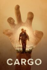 Nonton Film Cargo (2017)
