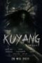 Nonton Film Kuyang the Movie (2021) Nonton Film Kuyang the Movie (2021)