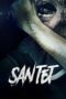 Nonton Film Santet (2018) Nonton Film Santet (2018)