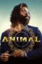 Animal (2023) Animal (2023)