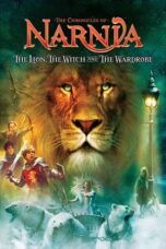 The Chronicles of Narnia: The Lion, the Witch and the Wardrobe (2005) The Chronicles of Narnia: The Lion, the Witch and the Wardrobe (2005)
