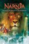 The Chronicles of Narnia: The Lion, the Witch and the Wardrobe (2005) The Chronicles of Narnia: The Lion, the Witch and the Wardrobe (2005)