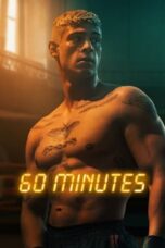 Nonton Film Sixty Minutes (2024) Nonton Film Sixty Minutes (2024)