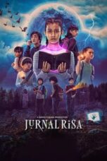 Jurnal Risa (2023) Jurnal Risa (2023)
