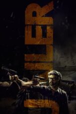 Jailer (2023) Jailer (2023)