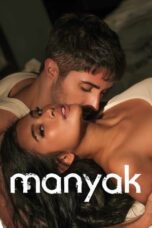 Nonton Film Manyak (2023) Nonton Film Manyak (2023)