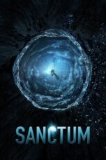 Nonton Film Sanctum (2011)