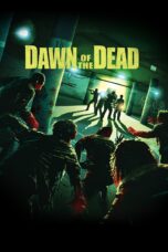 Nonton Film Dawn of the Dead (2004)