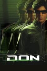 Don (2006) Don (2006)