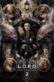 Nonton Film L.O.R.D: Legend of Ravaging Dynasties 2 (2020)