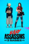 Nonton Film Baby Assassins 2 Babies (2023) Nonton Film Baby Assassins 2 Babies (2023)