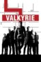 Valkyrie (2008) Valkyrie (2008)