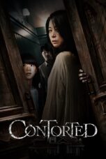 Nonton Film Contorted (2022) Nonton Film Contorted (2022)