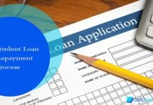 Study Loan Repayment – Student Loan Repayment Process Student Loan Repayment Process