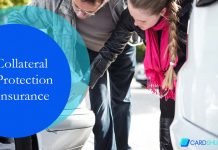 Collateral Protection Insurance – What does Collateral Protection Insurance Cover? Collateral Protection Insurance