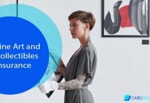 Fine Art Insurance Coverage – Fine Art and Collectibles Insurance Fine Art and Collectibles Insurance