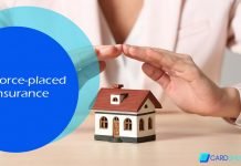 Force Placed Insurance – Force Placed Insurance Coverage Force-placed Insurance