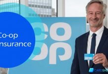 Co-op Insurance – How to Obtain Co-op Insurance Co-op Insurance
