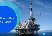 Oil and Gas Insurance – How Does Oil and Gas Insurance Work Oil and Gas Insurance