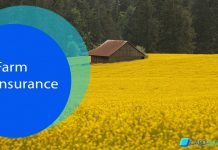Farm Insurance – How to Acquire Farm Insurance Farm Insurance